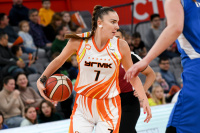 04.12.2022 УГМК - "Енисей" (Красноярский край)