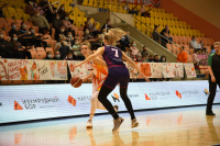 06.01.2021 УГМК - НИКА (Сыктывкар)