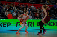 11.03.2023 УГМК - "Надежда" (Оренбург)