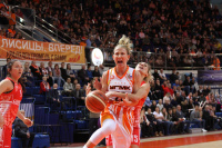 07.01.19 УГМК - "Спартак" (Ногинск)