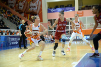 23.02.2022 УГМК - МБА (Москва)