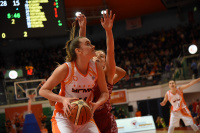 УГМК - МБА (Москва)