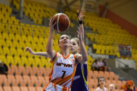 23.02.20 "УГМК-Юниор" - "Вологда-Чеваката"