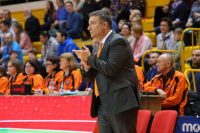 24.03.19 УГМК - "Динамо" (Новосибирская обл.)