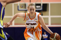 23.02.20 "УГМК-Юниор" - "Вологда-Чеваката"