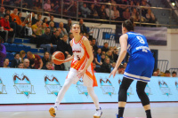 19.01.20 УГМК - "Енисей" (Красноярск)