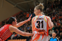 19.03.2023 УГМК - МБА (Москва)