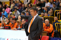 20.04.19 УГМК - "Динамо" (Курск)