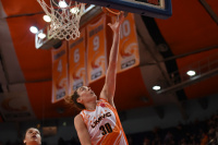 УГМК - "Чукурова" (Турция)