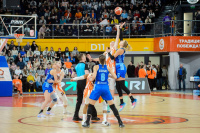 23.02.2023 УГМК - "Динамо" (Курск)