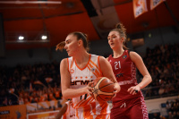 УГМК - МБА (Москва)