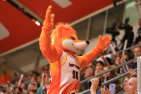 19.03.2023 УГМК - МБА (Москва)