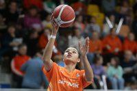 03.11.2023 УГМК - "Спарта энд К" (Видное)