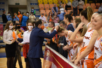 14.01.2021 Награждение