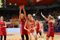 31.03.19 УГМК - МБА (Москва)