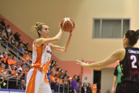 25.01.20 УГМК - "Спарта энд К" (Видное)