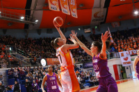 05.03.19 УГМК - ТТТ Рига (Латвия)