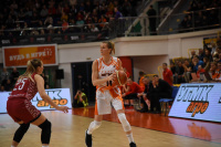 УГМК - МБА (Москва)