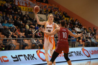 14.02.2021 УГМК - МБА (Москва)