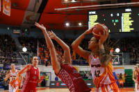 31.03.19 УГМК - МБА (Москва)