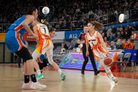 16.02.2023 УГМК - "Самара" (Самара)