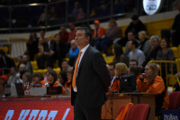 15.03.20 УГМК - "Енисей" (Красноярский край)