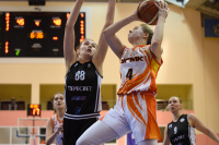 04.03.2020-2021 "УГМК-Юниор" - "Пересвет" (Ростов-на-Дону)