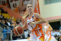 23.02.2022 УГМК - МБА (Москва)