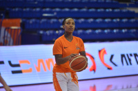 10.11.19 УГМК - МБА (Москва)