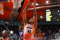 01.03.19 УГМК - "Динамо" (Курск)