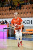 03.11.2023 УГМК - "Спарта энд К" (Видное)