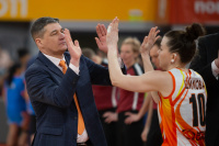 16.02.2023 УГМК - "Самара" (Самара)