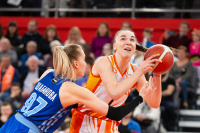 21.04.2023 УГМК - "Динамо" (Курск)