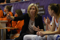 04.03.2020-2021 "УГМК-Юниор" - "Пересвет" (Ростов-на-Дону)