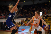 23.04.2021 УГМК - "Динамо" (Курск)