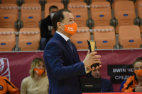 14.01.2021 Награждение