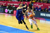 14.04.19 УГМК - "Динамо" (Курск)