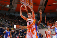 17.02.19 УГМК - "Енисей" (Красноярский край)