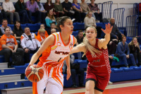 31.03.19 УГМК - МБА (Москва)