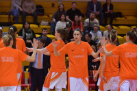  28.01.20 УГМК - "ТТТ Рига" (Латвия)