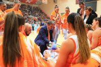 19.03.2023 УГМК - МБА (Москва)