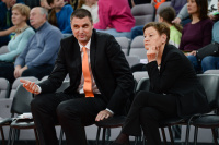 13.11.2022 УГМК - "Спарта энд К" (Видное)