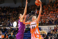 05.03.19 УГМК - ТТТ Рига (Латвия)