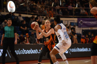 24.04.2021 УГМК - "Динамо" (Курск)