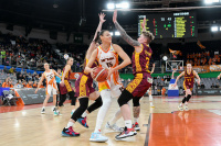 08.01.2023 УГМК - "Нефтяник" (Омская область)