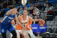 15.12.2022 УГМК - "Енисей" (Красноярский край)