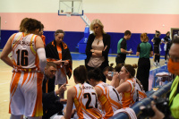 04.03.2020-2021 "УГМК-Юниор" - "Пересвет" (Ростов-на-Дону)