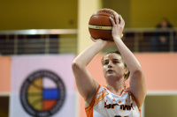 23.02.20 "УГМК-Юниор" - "Вологда-Чеваката"