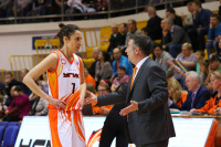 31.03.19 УГМК - МБА (Москва)