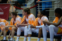 28.11.2021 УГМК - "Надежда" (Оренбургская обл.)